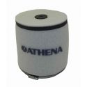 Honda 500/680/700 Luftfilter