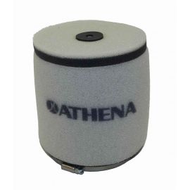 Honda 500 / 680 / 700 Air Filter