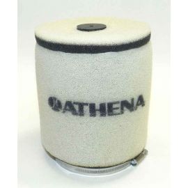 Honda 450 TRX Air Filter
