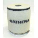 Honda 450 TRX Air Filter