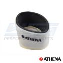 Kawasaki 650/700 Luftfilter