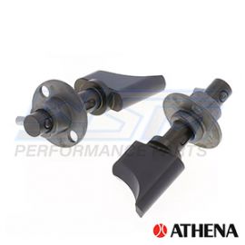 POWER VALVE KIT FOR ATHENA KIT KX125