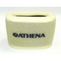 Polaris 400/425 Luftfilter