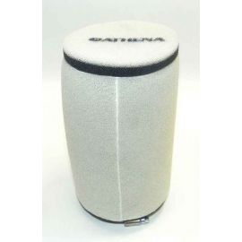 Polaris 325-850 Air Filter