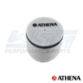 Suzuki 80 lt 1987-2006 luftfilter