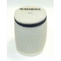 Suzuki 250 / 300 Air Filter