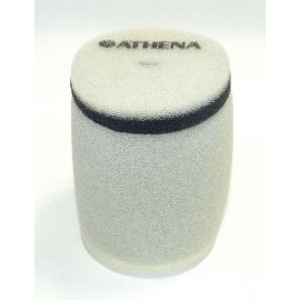 Suzuki 250 / 300 Air Filter