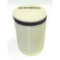 Suzuki 250 LT-Z 2004-2010 Luftfilter