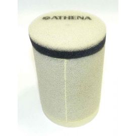 Suzuki 250 LT-Z 2004-2010 Air Filter