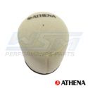 Suzuki 450 / 750 Air Filter