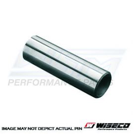 OMC Repl. Wrist Pin