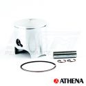 Yamaha 70cc Piston.Replaces 070902A