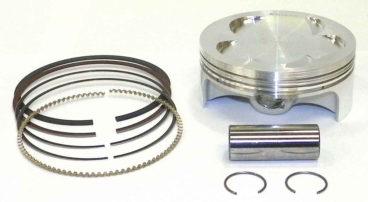 yfz 450 store boring - S4F09800004A