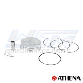 S5F09500001A