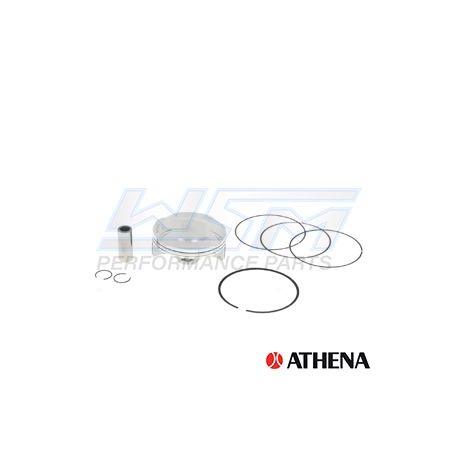 S5F09500001A