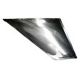 SMF709087L