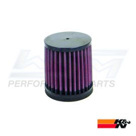 Suzuki 250 / 300 LT-F Air Filter