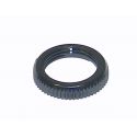 Face Nut For Toggle Switch (25 Pack)