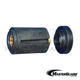 Propeller Hub Kit 6 - 15 Hp 86-06 Mercury / Mariner