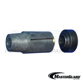 Propeller Hub Kit 8 - 20 Hp 88-21 Honda / Suzuki & Yamaha