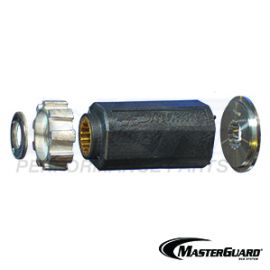 Propeller Hub Kit 50 - 100 Hp 80-21 Suzuki / Yamaha