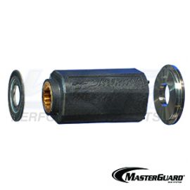 Propeller Hub Kit 40 - 140 Hp / 1.6:L - 3L Johnson / Evinrude & OMC