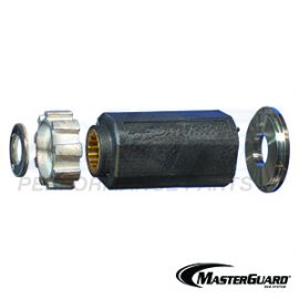Propeller Hub Kit 60 - 300 Hp / 3L - 7.4L Nissan / Tohatsu & Yamaha