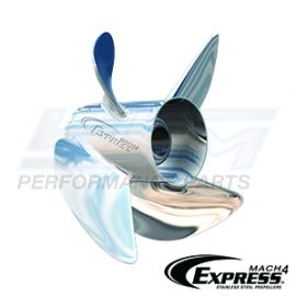 TP31431130