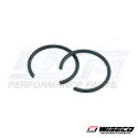 Circlip Set