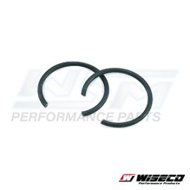 W5487