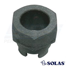 Impeller Wrench