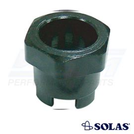 Impeller Wrench