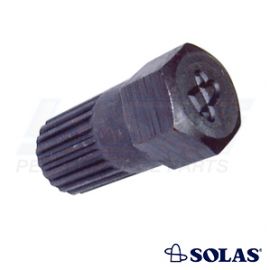 Impeller Wrench