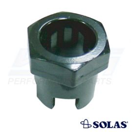 Impeller Wrench