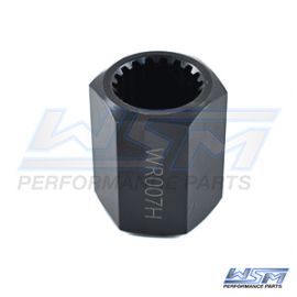 Drive Holder