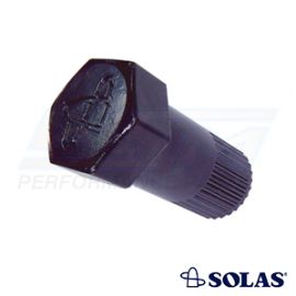 Impeller Wrench