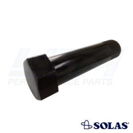 Impeller Wrench