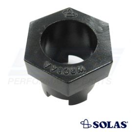 Impeller Wrench