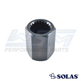 Drive Holder