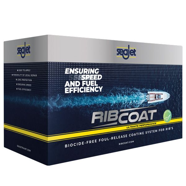 Seajet RibCoat 1,75L - 1633065