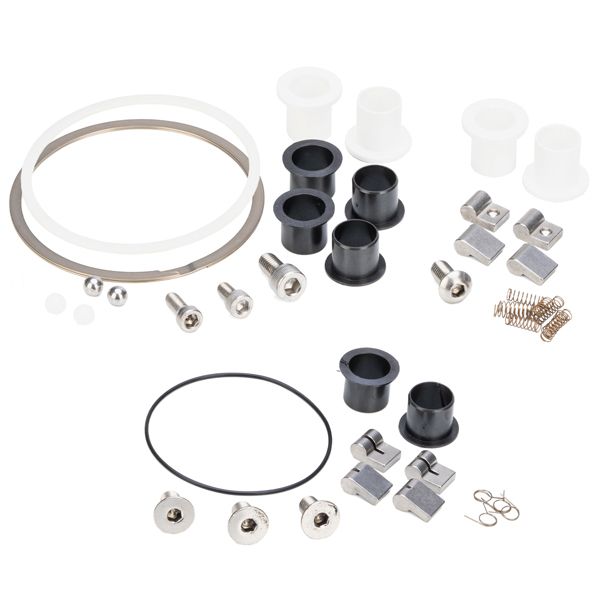 Andersen Service kit 68,72ST - 1311382