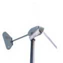 Rutland FM1803-2 Vindgenerator incl. kontrolenhed 24V