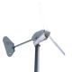 Rutland FM1803-2 Vindgenerator incl. kontrolenhed 24V