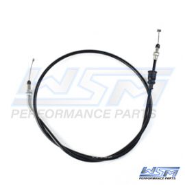 Cable, Throttle Kawasaki 750 SXI 1995