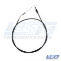 kabel, gasspjæld Kawasaki 800 sx-r 03-11