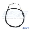 kabel, gasspjæld Kawasaki 900/1100 stx 98-03