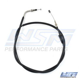 Cable, Throttle Kawasaki 900 / 1100 STX 98-03