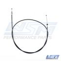 kabel, gasspjæld Sea-Doo 951 GSX / gtx ltd 98