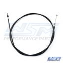 kabel, gasspjæld Sea-Doo 1503 gtx s / c 03-09