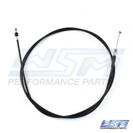 Cable, Throttle Sea-Doo 1503 GTX S/C 03-09